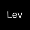 levgadget