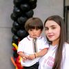 elizabethmoreno3381