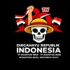 abrisam.aja4