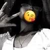 candacezzx_
