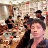 chhay.heang29