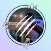 laesposadealejandro22