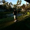 trxpin_ryann