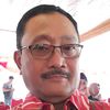 sukamto.wijaya4