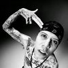 tony_de_santa