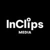 inclipsmedia