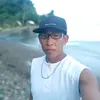 jhonmanibale