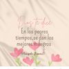 glendyzambrano258