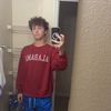 davequirk24