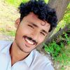 saneel.jan