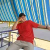 panaraag6