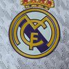 reala75madrid