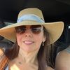 lis.castelblanco0