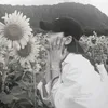 _kh.jsy