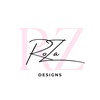 roza_1designs