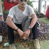 user378699710545