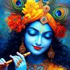 aadi.745