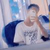 prince.mamun207