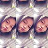 aisylutfiyyah11