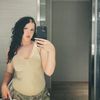 kaitly_kimball2