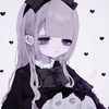 rottingdeadgirl7