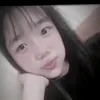 djdhd.idid