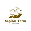 sapikuu_farm