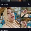 user9867832206801