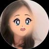 craftgirl52