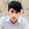 farhan.mughal039