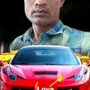 rohimbadsha496
