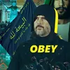 zakaria7hashem
