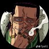 yuji_itadori279