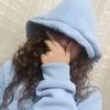 vitria.kamilly37