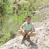 user29195681182686