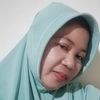 yusfinajihan