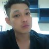 user7060211126735