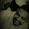 abdulrahman04439