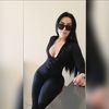 abg_marthacavia127