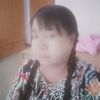 mmk3840