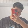 robloxiano13292