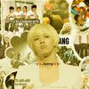 gdragon..1988