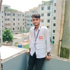 rajib.khan825