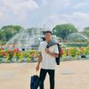 kokokyaw3765