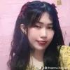 jhoanna.belgado