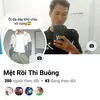 huyenanh30796