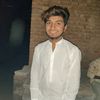 kashif.kashif4039