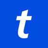 Ticketmaster NZ
