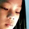 minh.tun.l34