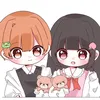 _wakaba_6